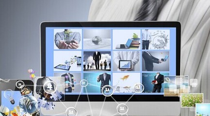 黄山骏天软件公司 软件开发行业的卓越品牌