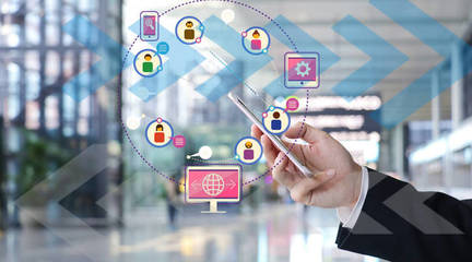 软件系统开发 功能越多未必越好