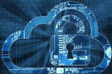 软件开发产品展示