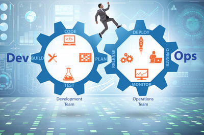 沃维奇电子产品视觉素材全攻略 从图片、插画到摄图新视界软件开发