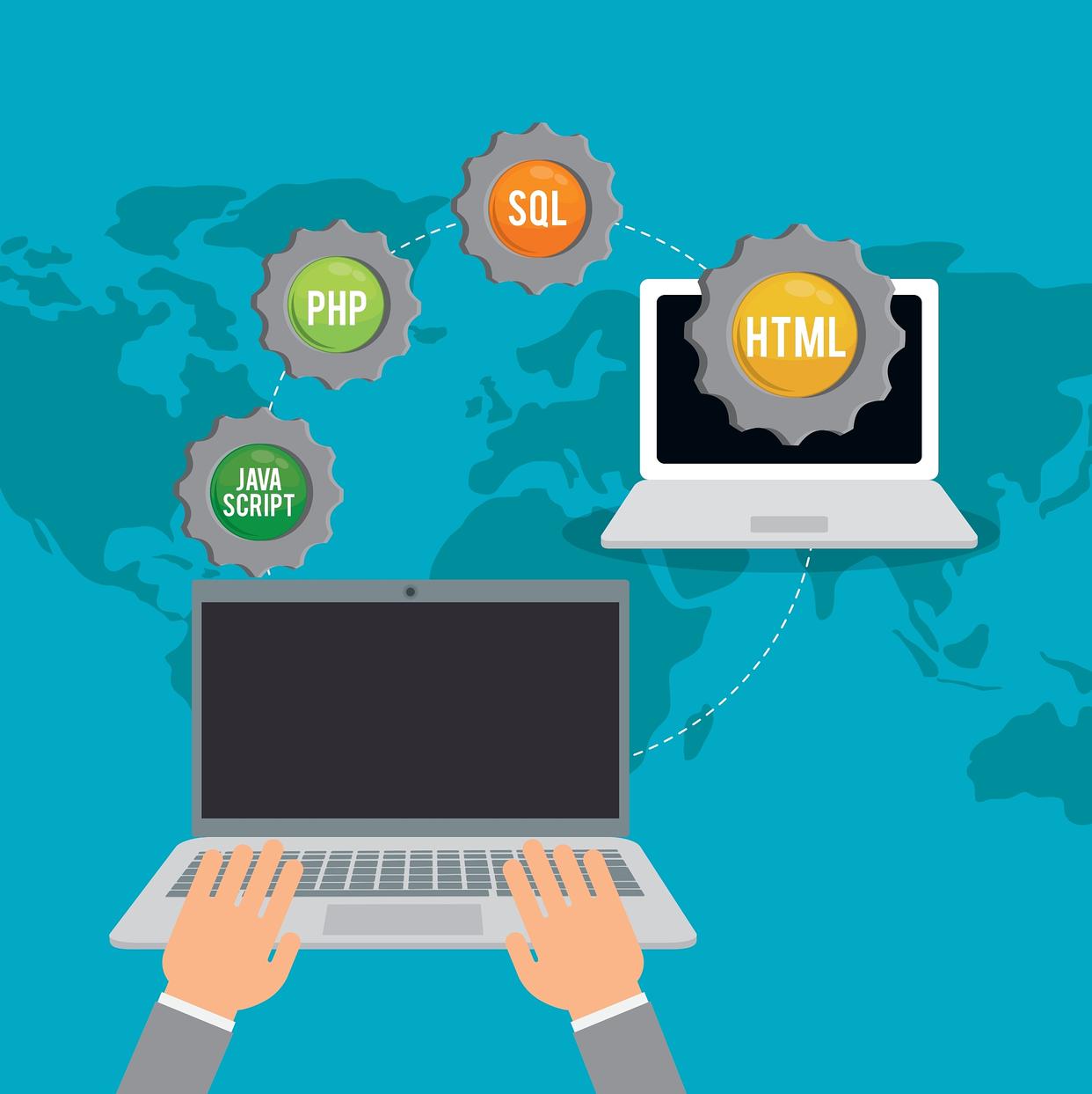 软件开发中的异常处理与错误日志记录 构建稳健应用的基石