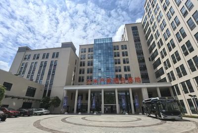 图片在软件开发中的角色与应用策略